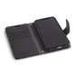 SafeSleeve for iPhone 17 Series (17, 17 Air, 17 Pro, 17 Pro Max, 17e)