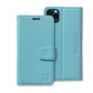 SafeSleeve for iPhone 11 Pro
