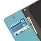 SafeSleeve for iPhone 15 Series  (15, 15 Plus, 15 Pro, 15 Pro Max)