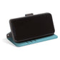 SafeSleeve for iPhone 16 Series (16, 16 Plus, 16 Pro, 16 Pro Max, 16e)
