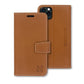 SafeSleeve Detachable for iPhone 11 Pro