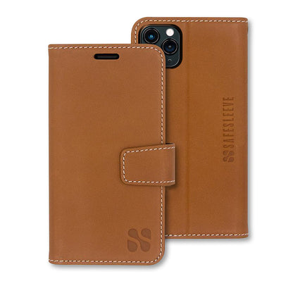 SafeSleeve Detachable for iPhone 11 Pro MAX
