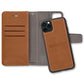 SafeSleeve Detachable for iPhone 11 Pro