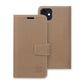 SafeSleeve Antimicrobial for iPhone 11