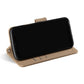SafeSleeve Antimicrobial for iPhone 17 Series (17, 17 Air, 17 Pro, 17 Pro Max, 17e)