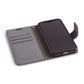 SafeSleeve for iPhone 16 Series (16, 16 Plus, 16 Pro, 16 Pro Max, 16e)