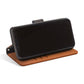 SafeSleeve for iPhone 17 Series (17, 17 Air, 17 Pro, 17 Pro Max, 17e)