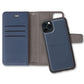 SafeSleeve Detachable for iPhone 11 Pro