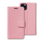 SafeSleeve for iPhone 11 Pro