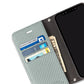 SafeSleeve Detachable for iPhone 16 Series (16, 16 Plus, 16 Pro, 16 Pro Max, 16e)