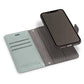 SafeSleeve Detachable for iPhone 16 Series (16, 16 Plus, 16 Pro, 16 Pro Max, 16e)