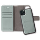 SafeSleeve Detachable for iPhone 12 & 12 Pro