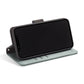 SafeSleeve Detachable for iPhone 16 Series (16, 16 Plus, 16 Pro, 16 Pro Max, 16e)