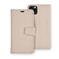 SafeSleeve Detachable for iPhone 12 Pro MAX