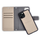 SafeSleeve Detachable for iPhone 12 Pro MAX