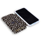 SafeSleeve Slim for iPhone 12 Mini
