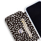 SafeSleeve Slim for iPhone 12 Mini