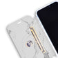 SafeSleeve Slim for iPhone 15 Series  (15, 15 Plus, 15 Pro, 15 Pro Max)