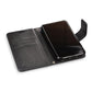 SafeSleeve Antimicrobial for iPhone 17 Series (17, 17 Air, 17 Pro, 17 Pro Max, 17e)