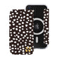 SafeSleeve Slim for iPhone 12 Mini