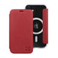 SafeSleeve Slim for iPhone 12 Mini