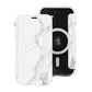 SafeSleeve Slim for iPhone 12 Mini