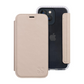 SafeSleeve Slim for iPhone 15 Series  (15, 15 Plus, 15 Pro, 15 Pro Max)