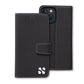 SafeSleeve for iPhone 15 Series  (15, 15 Plus, 15 Pro, 15 Pro Max)