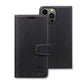 SafeSleeve Antimicrobial for iPhone 16 Series (16, 16 Plus, 16 Pro, 16 Pro Max, 16e)
