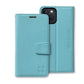 SafeSleeve for iPhone 15 Series  (15, 15 Plus, 15 Pro, 15 Pro Max)