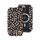 SafeSleeve Slim for iPhone 12 Pro MAX