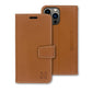 SafeSleeve Detachable for iPhone 16 Series (16, 16 Plus, 16 Pro, 16 Pro Max, 16e)