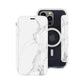 SafeSleeve Slim for iPhone 12 Pro MAX