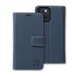 SafeSleeve Detachable for iPhone 15 Series (15, 15 Plus, 15 Pro, 15 Pro Max)