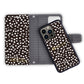 SafeSleeve Detachable for iPhone 11 Pro MAX