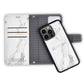 SafeSleeve Detachable for iPhone 12 & 12 Pro