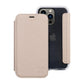 SafeSleeve Slim for iPhone 11 Pro