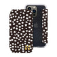 SafeSleeve Slim for iPhone 12 & 12 Pro