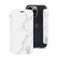 SafeSleeve Slim for iPhone 16 Series (16, 16 Plus, 16 Pro, 16 Pro Max, 16e)
