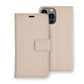 SafeSleeve Detachable for iPhone 16 Series (16, 16 Plus, 16 Pro, 16 Pro Max, 16e)