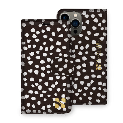 SafeSleeve Detachable for iPhone 11 Pro