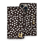 SafeSleeve Detachable for iPhone 12 Pro MAX