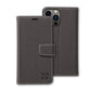 SafeSleeve Detachable for iPhone 15 Series (15, 15 Plus, 15 Pro, 15 Pro Max)