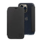 SafeSleeve Slim for iPhone 16 Series (16, 16 Plus, 16 Pro, 16 Pro Max, 16e)