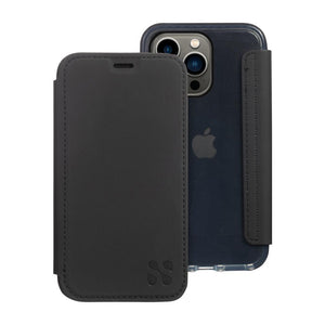 SafeSleeve Slim for iPhone 15 Series  (15, 15 Plus, 15 Pro, 15 Pro Max)