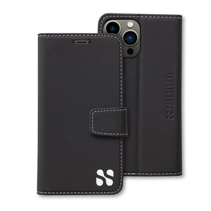 SafeSleeve for iPhone 15 Series  (15, 15 Plus, 15 Pro, 15 Pro Max)