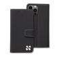 SafeSleeve for iPhone 16 Series (16, 16 Plus, 16 Pro, 16 Pro Max, 16e)