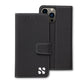SafeSleeve for iPhone 13 Series (13, 13 Pro, 13 Pro Max, 13 Mini)