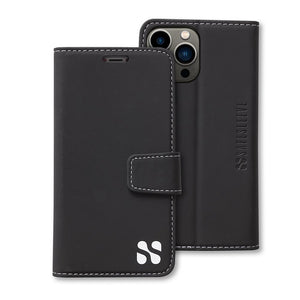 SafeSleeve for iPhone 13 Series (13, 13 Pro, 13 Pro Max, 13 Mini)