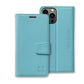 SafeSleeve for iPhone 13 Series (13, 13 Pro, 13 Pro Max, 13 Mini)